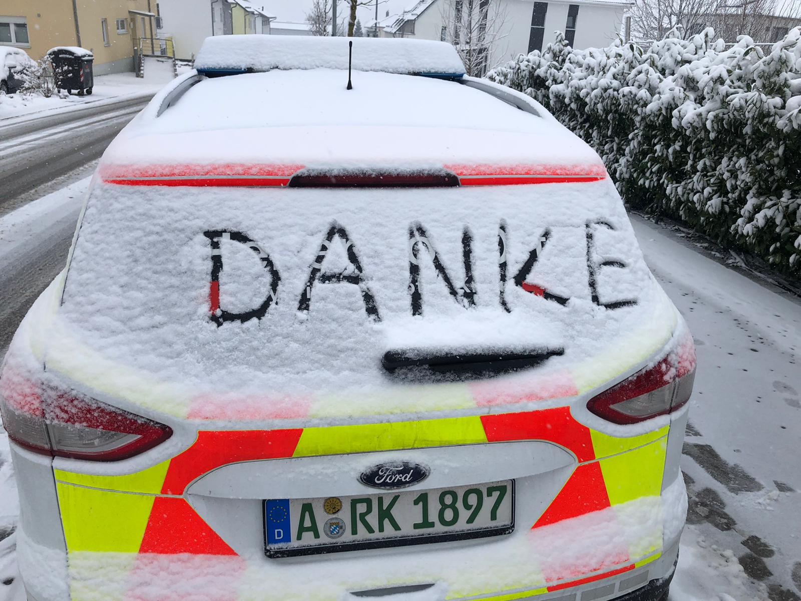 Foto: Stöckl A. (HvO Schmuttertal)