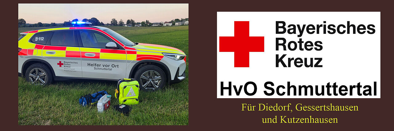 HvO Schmuttertal